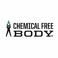 Chemical Free Body Coupon Codes