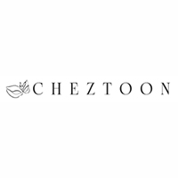 Cheztoon Coupon Codes