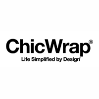 ChicWrap Coupon Codes