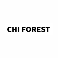 Chi Forest Coupon Codes