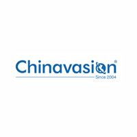 Chinavasion Coupon Codes