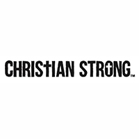 Christian Strong Coupon Codes