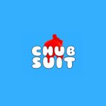 Chubsuit Coupon Codes