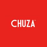 Chuza Coupon Codes