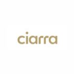 Ciarr Appliances Coupon Codes