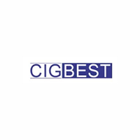 CigBest Coupon Codes
