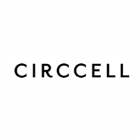 Circcell Coupon Codes