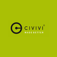 Civivi Coupon Codes