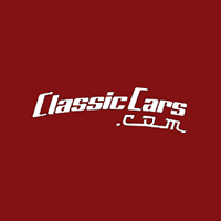 ClassicCars Coupon Codes