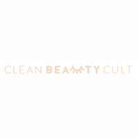 Clean Beauty Cult Coupon Codes