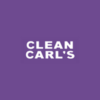 Clean Carl's Coupon Codes