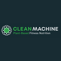 Clean Machine Coupon Codes