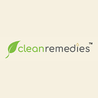 Clean Remedies Coupon Codes