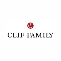 Clif Family Winery Coupon Codes