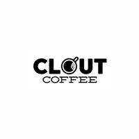 Clout Coffee Coupon Codes