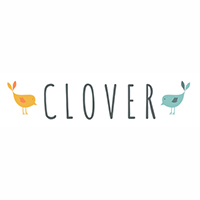 Clover Baby and Kids Coupon Codes