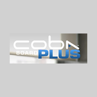 CobaBoard Coupon Codes