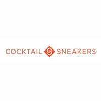 Cocktail Sneakers Coupon Codes