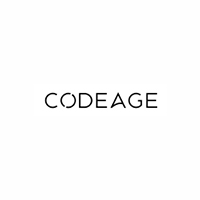 Codeage Coupon Codes
