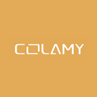 Colamy Home Coupon Codes