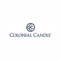 Colonial Candle Coupon Codes