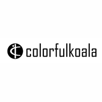 Colorfulkoala Coupon Codes