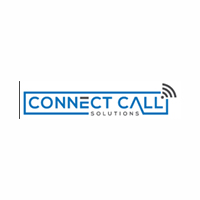 Connect Call Solutions Coupon Codes