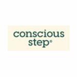 Conscious Step Coupon Codes