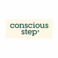 Conscious Step Coupon Codes
