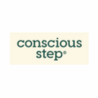 Conscious Step Coupon Codes