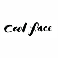 Cool Face Life Coupon Codes