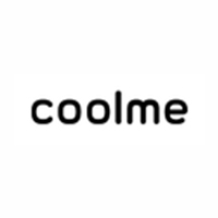 Coolme Coupon Codes