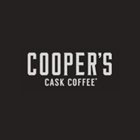 Coopers Cask Coffee Coupon Codes
