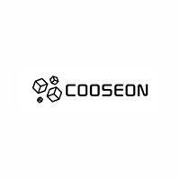 Cooseon Coupon Codes