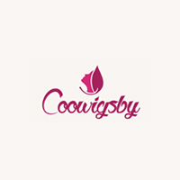 coowigsby.com Coupon Codes