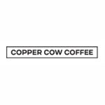 Copper Cow Coffee Coupon Codes