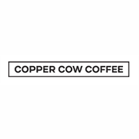 Copper Cow Coffee Coupon Codes