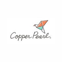 Copper Pearl Coupon Codes