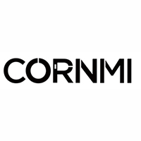 Cornmi Coupon Codes