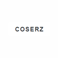 CoserZ Coupon Codes