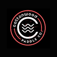 Cottonwood Paddle Coupon Codes