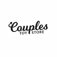 Couples Toy Store Coupon Codes