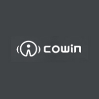 Cowin Audio Coupon Codes