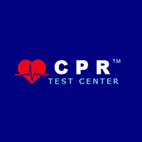 CPR Test Center Coupon Codes