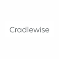 Cradlewise Coupon Codes