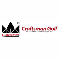 Craftsman Golf Coupon Codes
