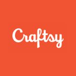 Craftsy Coupon Codes