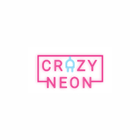 Crazy Neon Coupon Codes