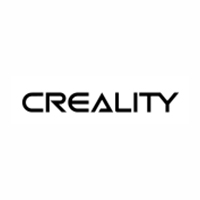 Creality3D Official Coupon Codes
