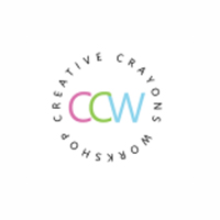 Creative Crayons Workshop Coupon Codes